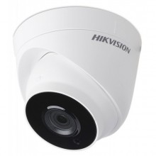 HIKVISION DS-2CE56D7T-ITM